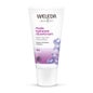Weleda Iris Comforting Moisturizing Fluiding Face 30ml