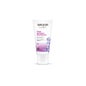 Weleda Iris Comforting Moisturizing Fluiding Face 30ml