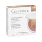 Avene Couvrance Bom Pó de Mosaico para a Cara 10g