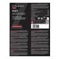 Zenement Fat Burner 120comp