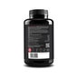 Zenement Fat Burner 120comp