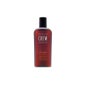 Champô Diária American Crew 450 Ml