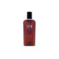 Champô Diária American Crew 450 Ml