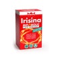 Winter Irisina Metabolic 60comp