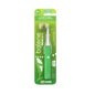 Balene Kids Escova de Dentes Infantil Verde 1 Unidade