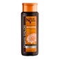 Salão Orgânico NaturVital Champú Sin Sulfatos Cabello Dañad 300ml