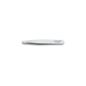 3 Claveles Pinça Depilar Reta 10cm 12260 1 Unidade