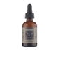 Labcare Filler Botox Booster Sérum 30 ml