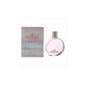 Hollister California Wave For Her Eau De Parfum For Her 100ml Va
