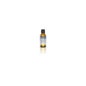Terpenic Labs Balsam Peru 30ml