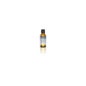 Terpenic Labs Balsam Peru 30ml