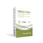 Inovance Omega 3 DHA 30 perlas