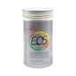 Wella Eos Colour 6 Açafrão 120g