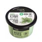 Esfoliante Corporal Esfoliante Orgânico de Loja Provence Capim Limão 250ml