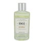 Berd 1902 Natural Edc Spr 480ml