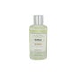Berd 1902 Natural Edc Spr 480ml