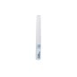 Delineador de olhos Eye-Care Waterp Preto 331