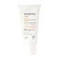 Sesderma C-Vit CC creme SPF15+ 30ml