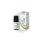 Óleo Essencial NaturActive Manjerona Orgânica 5ml