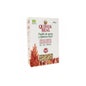 Quinoa Real Fusilli Arroz e Quinoa 250g