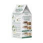 Garnier Herbalia 100% Vegetable Colour #Natural Blonde