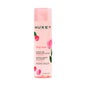 Nuxe Very Rose Micellar Water 3 em 1 Soothing 200 ml