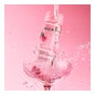 Nuxe Very Rose Micellar Water 3 em 1 Soothing 200 ml
