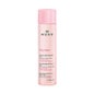 Nuxe Very Rose Micellar Water 3 em 1 Soothing 200 ml