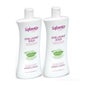 Saforelle Gentle Cleansing Care 2 X 500Ml
