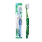 GUM Technique PRO escova compacta suave 1ud
