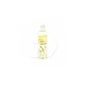 Óleo de amêndoa doce Betafar 250ml