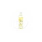 Óleo de amêndoa doce Betafar 250ml