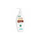Rogé Cavaillès Special Dryness Natural Washing Gel 100ml