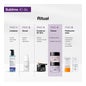 Bella Aurora K-Creme Day Creme 50ml
