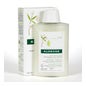 Klorane Shampoo Volumizing Shampoo Leite de Amêndoa 200ml