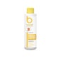 Barral BabyProtect Champô 200ml