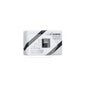 Sabonete com jasmim 125g
