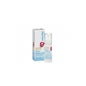Saluvital óleo de rosa mosqueta 30ml
