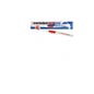 Escova Mentadent Sensitive Exp Brush