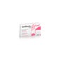 Seidibiotics Plus 7 Capsulas Gastrorresistentes Seidibiotics, Seidibiotics Plus 7 Capsulas Gastrorresistentes Seidibiotics,