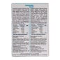 Zentrum Hepatoplan Forte 30capsules