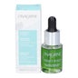 Onagrine Visibly Pure Óleo Detox Aperfeiçoador 15ml