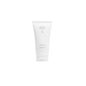 Amaé Am Fresh Esfoliante Facial Gourmet 50 ml