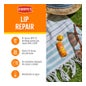 O'Keeffe'S Lip Repair Spf15 4.2g