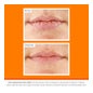 O'Keeffe'S Lip Repair Spf15 4.2g