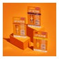 O'Keeffe'S Lip Repair Spf15 4.2g