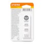 O'Keeffe'S Lip Repair Spf15 4.2g