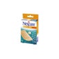 Tiras adesivas Nexcare ™ Active 360º Maxi 54x86mm 5uds