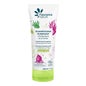 Fleurance Nature Champô Bardana-Urtiga Purificante 200ml