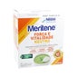 Meritene ™ Neutro para a Placa 7 envelopes